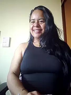 Miss__kendra_ from StripChat