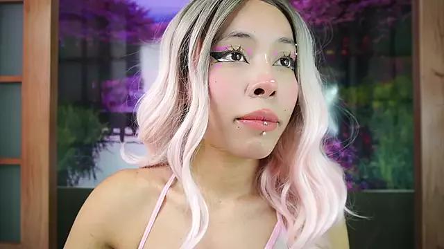 miss__maria from StripChat