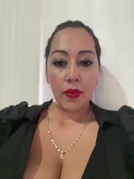 Miss__Melody from StripChat