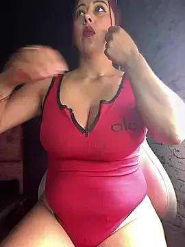 Miss__Melody from StripChat