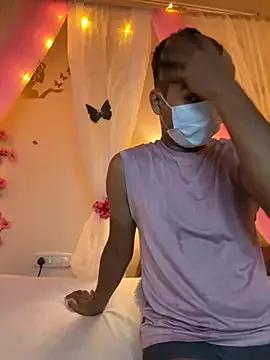 Checkout the thrill of girls with our strippers, featuring bare naked wildness while stripping down and playing with their adored sex toy vibrators.