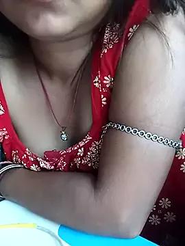 Miss_anu webcams show profile image 