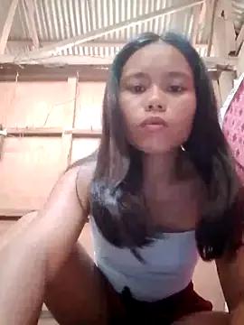 miss_asianbb22 from StripChat is Freechat