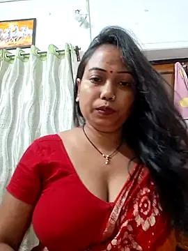 MISS_BEAUTY_ from StripChat is Freechat