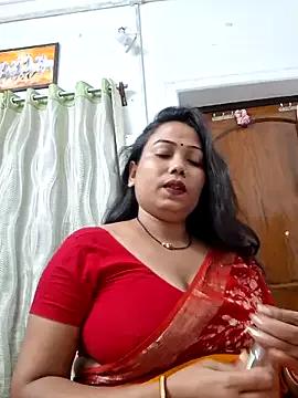 MISS_BEAUTY_ from StripChat is Freechat