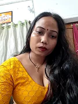 Photos of MISS_BEAUTY_ from StripChat is Private