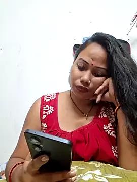 MISS_BEAUTY_ from StripChat