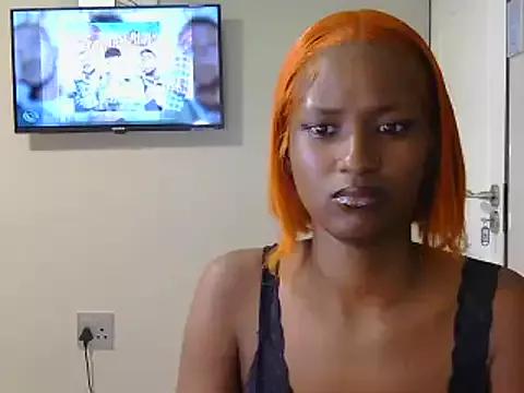 Miss_Bee2 webcams show profile image 