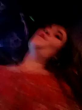 Miss_berlyn webcams show profile image 