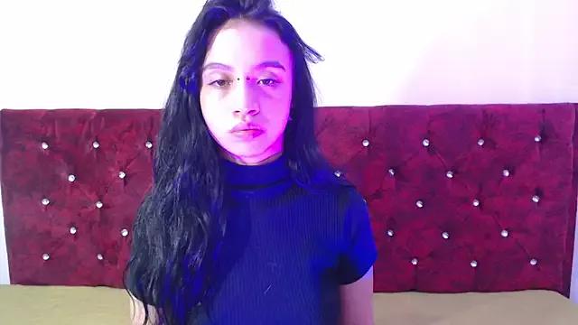 Miss_Bobon420 webcams show profile image 
