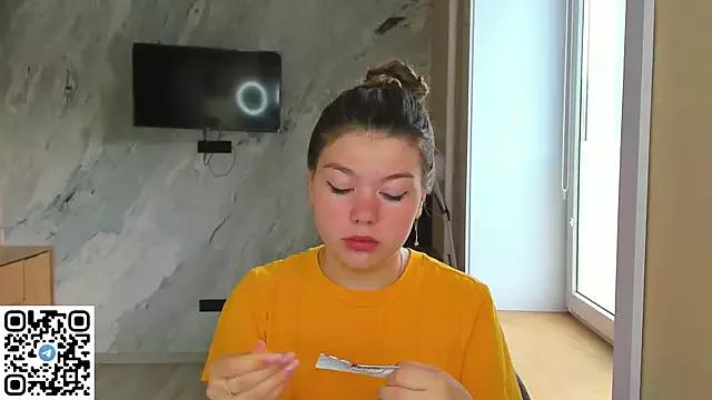 miss_bubbles_ from StripChat