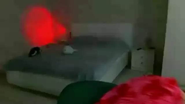 Miss_Diamond_Maria from StripChat