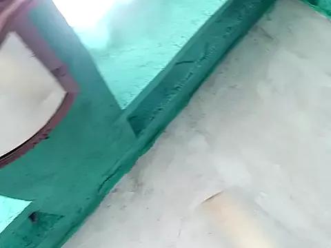 Miss_dipti from StripChat