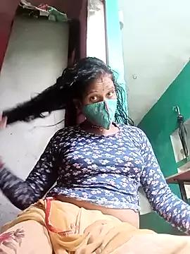 Miss_dipti webcams show profile image 