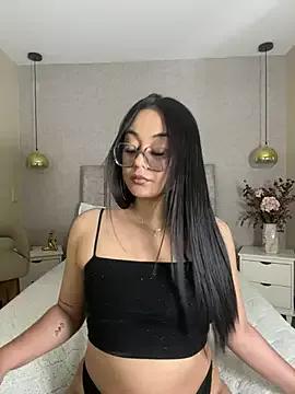 miss_elissa11 from StripChat