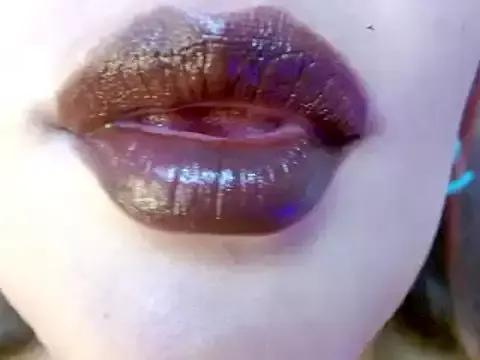 Miss_evoleth2 webcams show profile image 