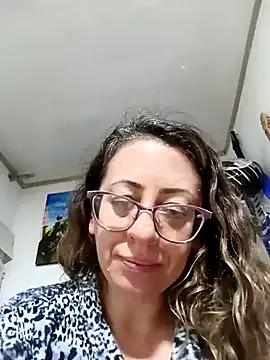 miss_hanna07 from StripChat