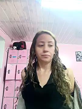 miss_hanna07 from StripChat