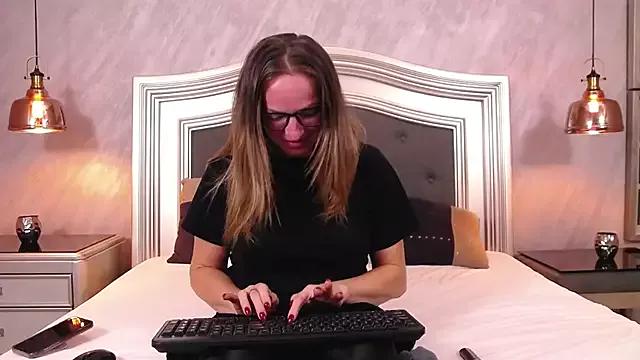 Miss_inna webcams show profile image 