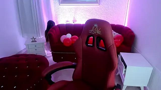 miss_isabella_m from StripChat