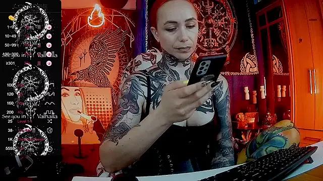 miss_jenna_lovee from StripChat