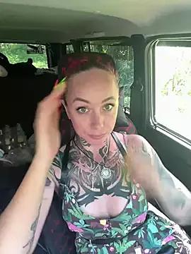 miss_jenna_lovee from StripChat