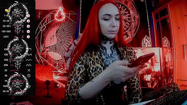 miss_jenna_lovee from StripChat