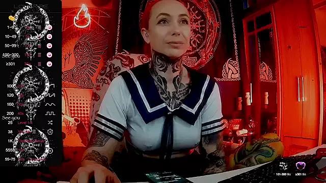 miss_jenna_lovee from StripChat