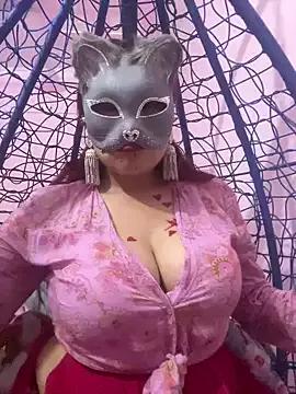 Miss_June666 webcams show profile image 
