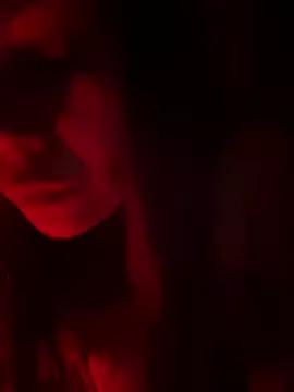 Miss_June666 from StripChat is Freechat