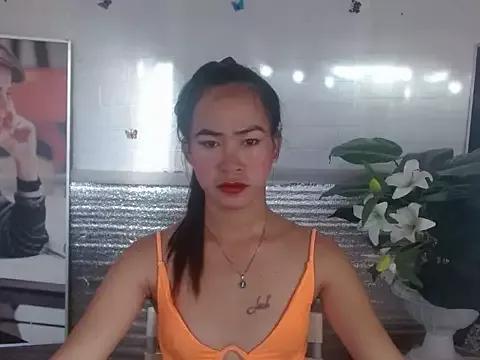 Miss_katty28 webcams show profile image 