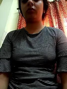 miss_kittyy from StripChat