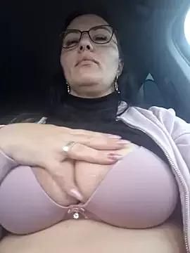 miss_Lia13 from StripChat