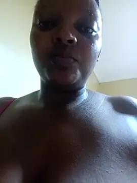 Miss_lisa- from StripChat