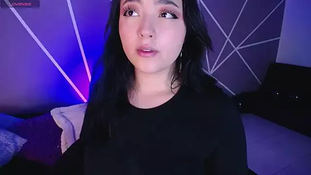 Miss_Loise from StripChat