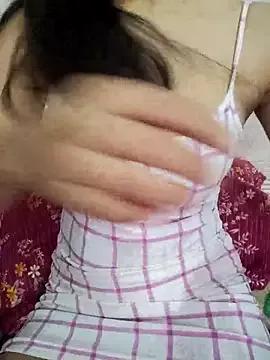 Miss_Love25 from StripChat