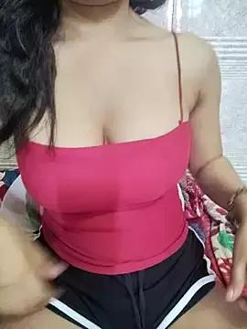 Miss_Love25 webcams show profile image 
