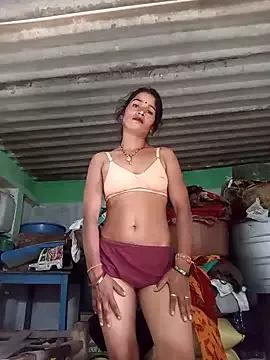 MISS_LOVE_001 from StripChat