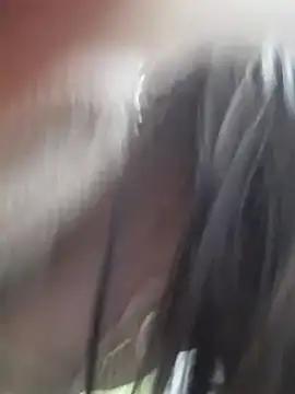 miss_luna15 from StripChat