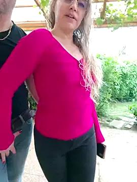 Miss_luxiole webcams show profile image 