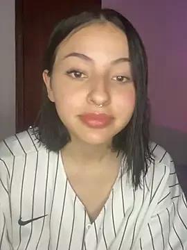 Miss_Lynnn from StripChat