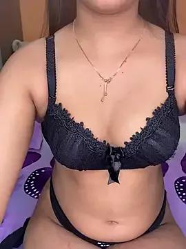 Miss_magicqueen webcams show profile image 