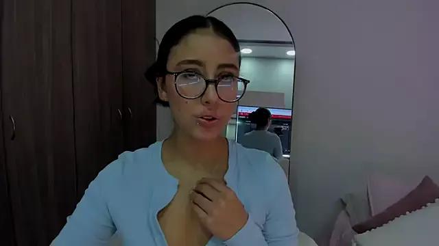 miss_martiina from StripChat