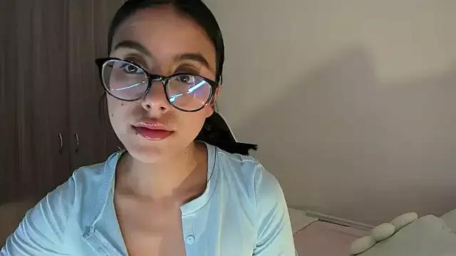 miss_martiina from StripChat