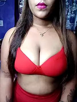Miss_Mayaa_ from StripChat