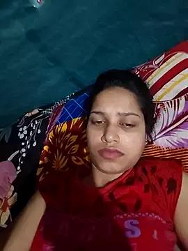 Miss_Misha from StripChat