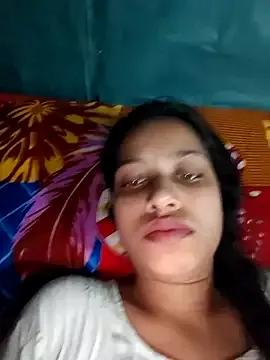 Photos of Miss_Misha from StripChat is Group