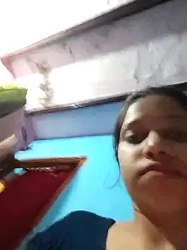 Miss_Misha from StripChat