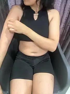 Miss_Model906 webcams show profile image 