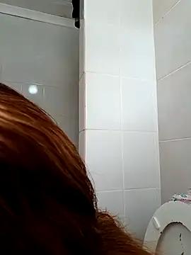 Miss_Moriah from StripChat